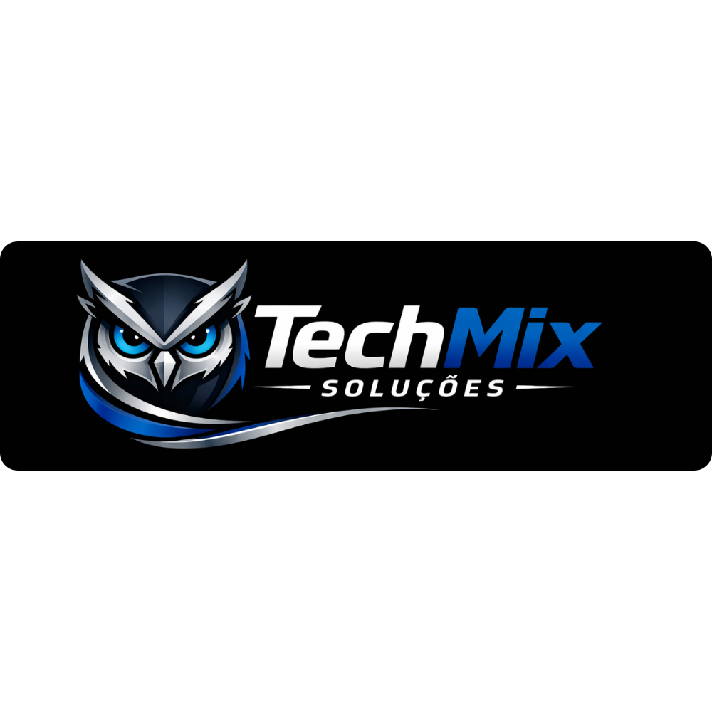 TechMix