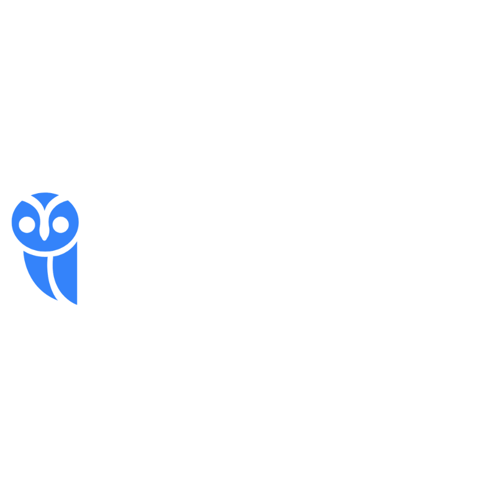 WBRA Store